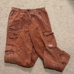 Women’s BDG Cargo Pants